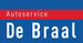 Logo Autoservice de Braal